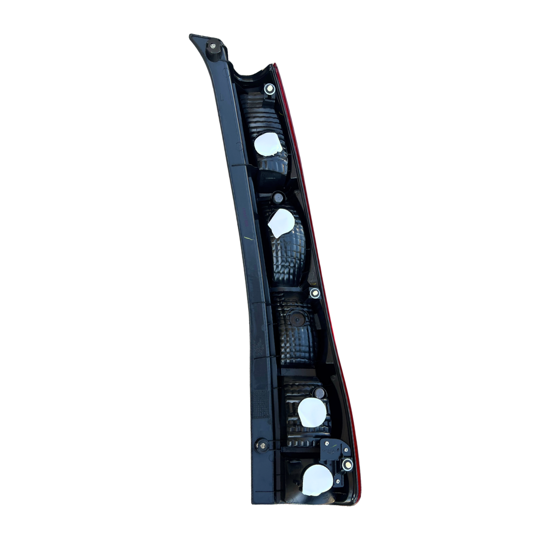 Sara Autoricambi Fanaleria 217-1968L-LD-UE fanale posteriore SX Honda CR-V II 02-06