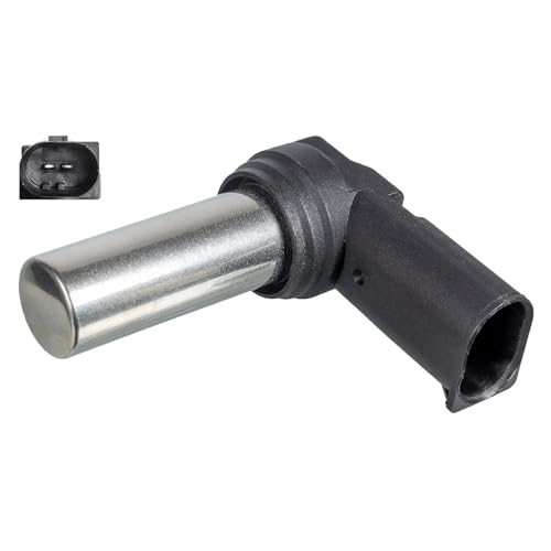 Febi Bilstein 35143 sensore giri motore