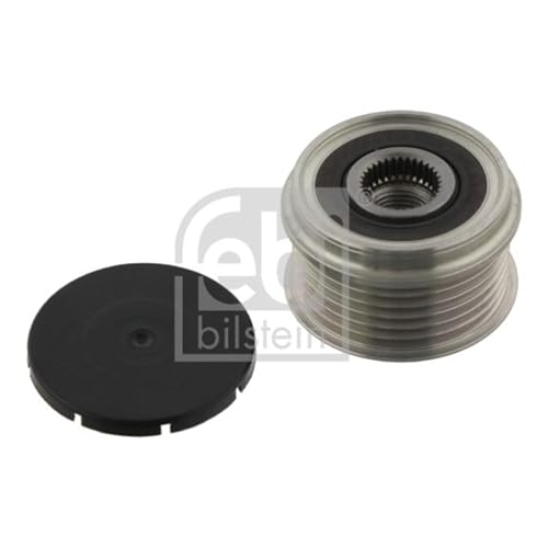 Febi Bilstein Impianto elettrico 30029 puleggia alternatore nuova