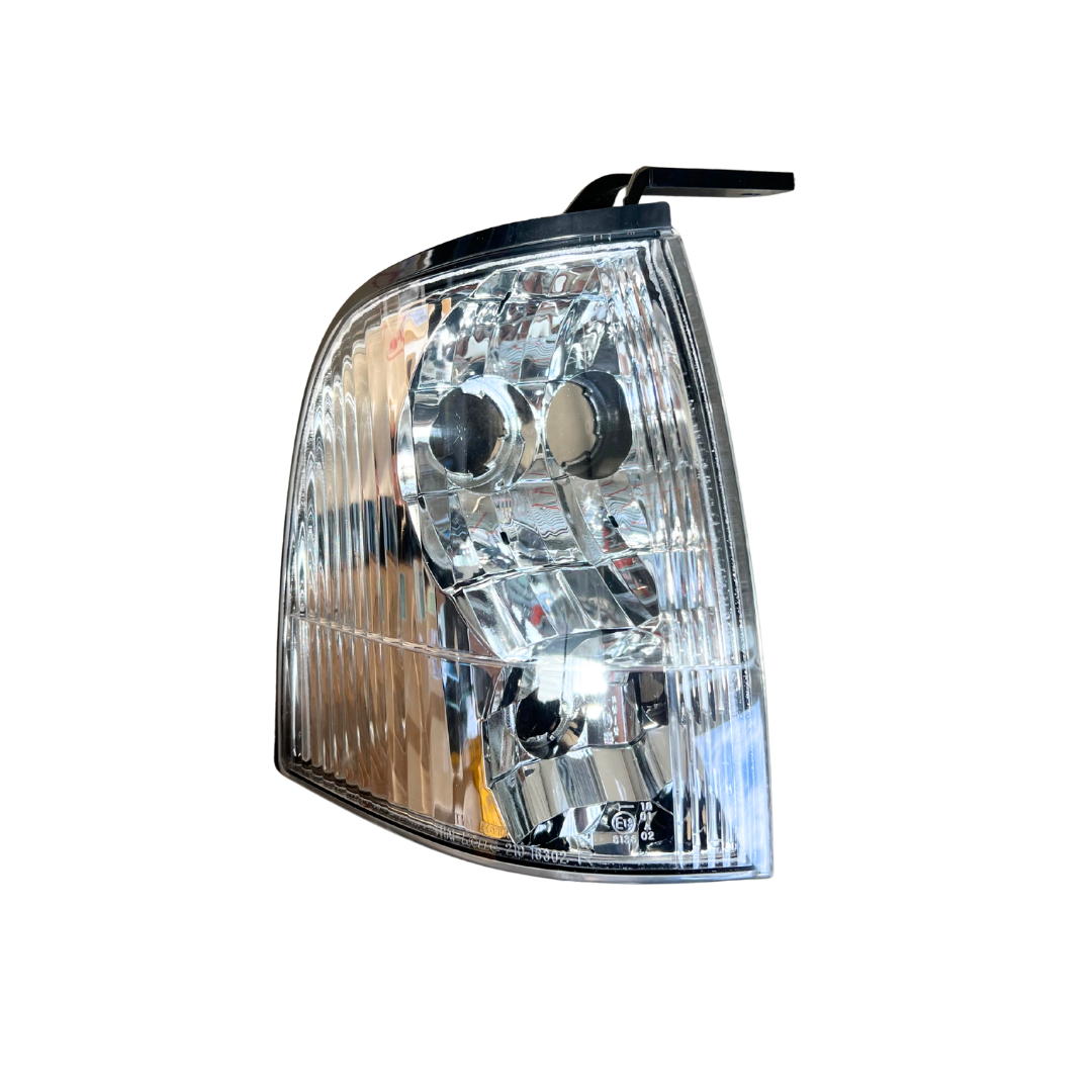 Sara Autoricambi Fanaleria indicatore di direzione Ford Everest