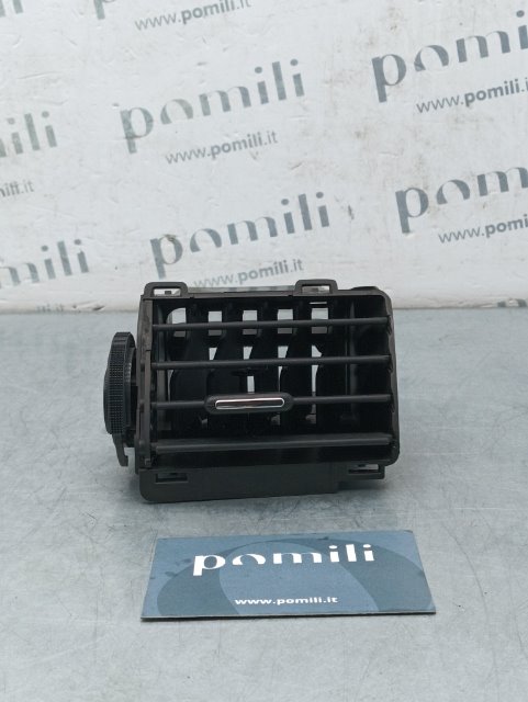 Pomili Climatizzazione Subaru Forester 4a Serie bocchetta aria cruscotto destra