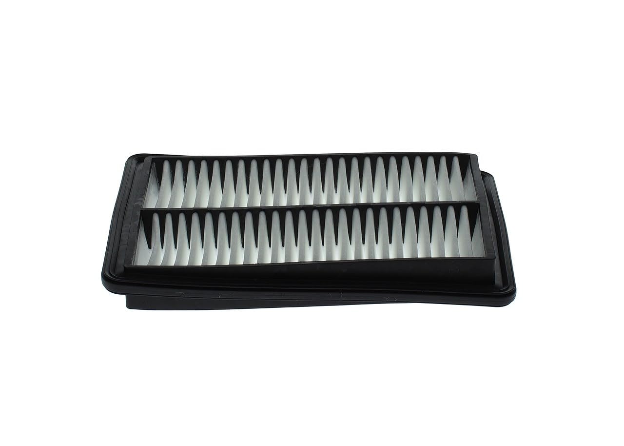 Bosch F026400582 filtro aria elemento filtrante