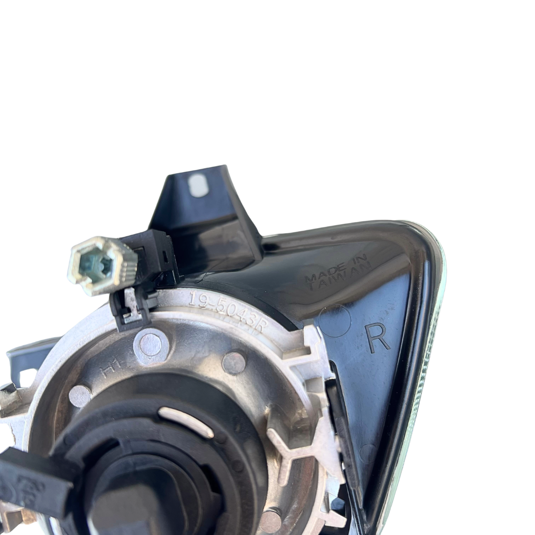 Sara Autoricambi Fendinebbia 195043052B Fiat Palio anteriore destro 97-04
