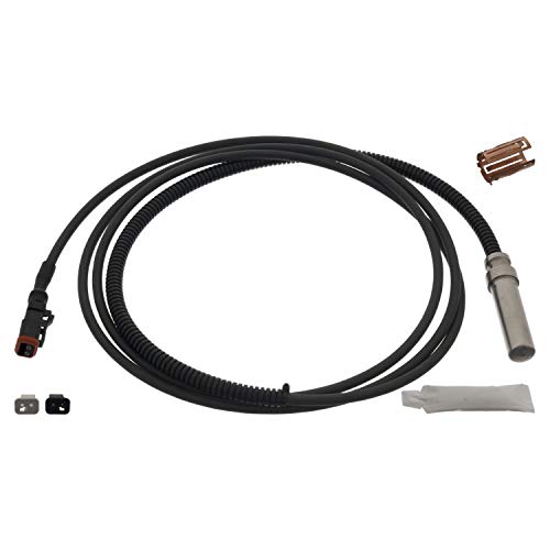 Bilstein Frenante 46547 sensore ABS anteriore 2400 mm per Scania