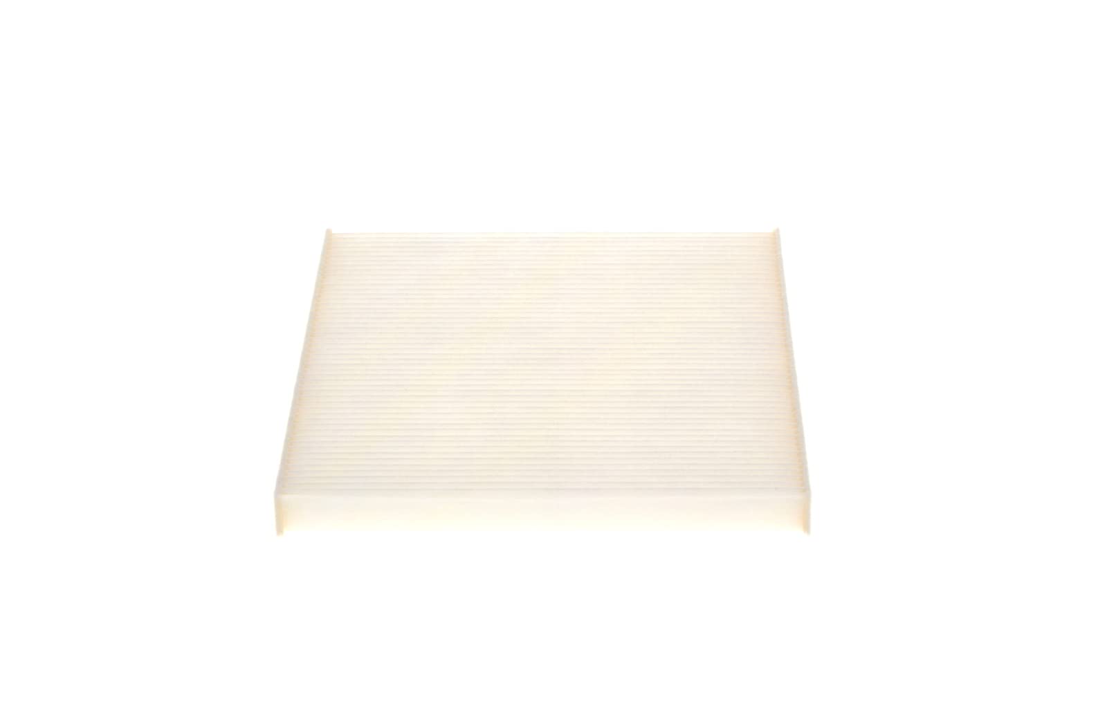 Bosch HCP Filtri 1987432106 filtro abitacolo Standard 1 pezzo antiodore