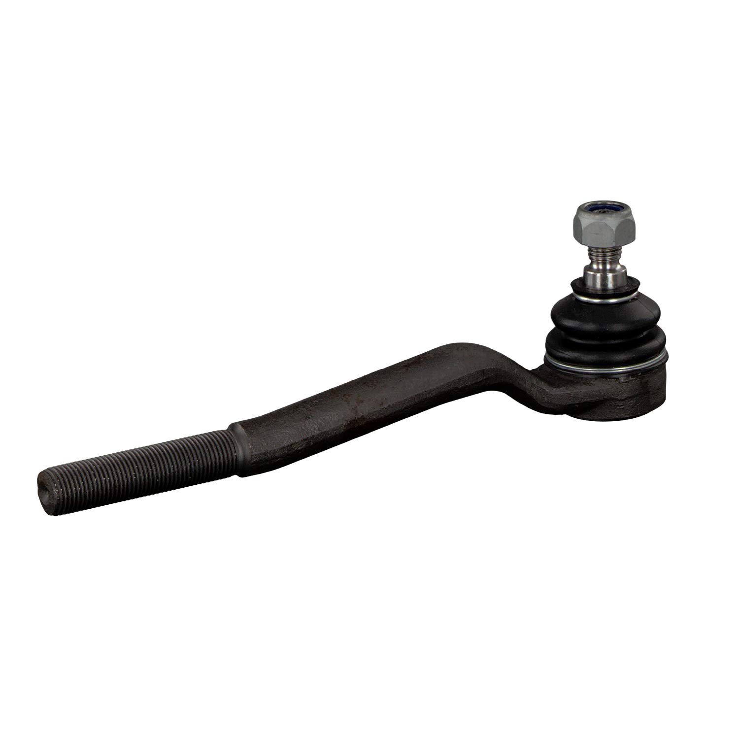 Bilstein Sterzo e sospensione 04919 testina sterzo con dado acciaio
