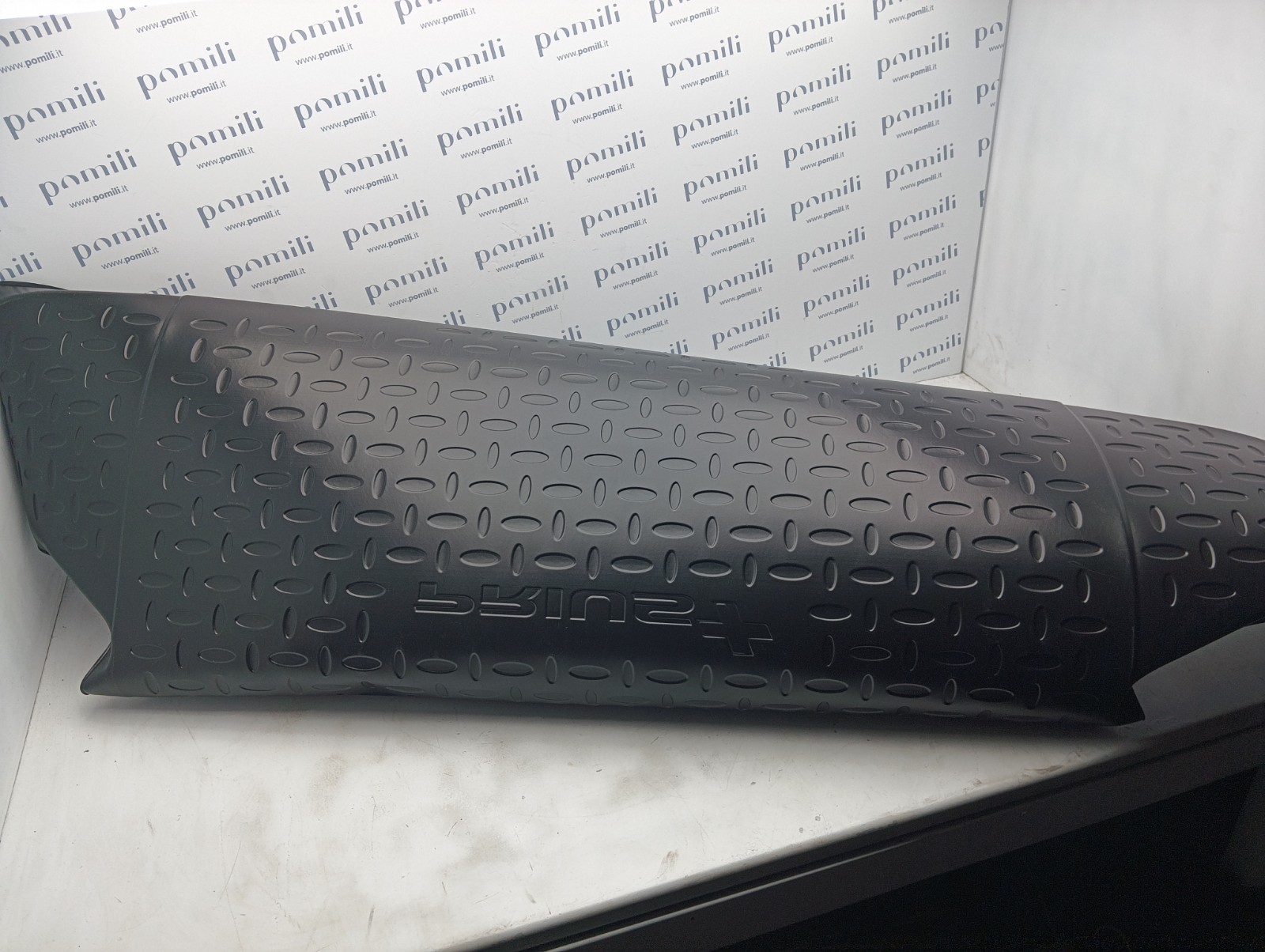 Pomili Rivestimenti interni Tappetino portabagagli Toyota Prius+ PZ434G0302PJ