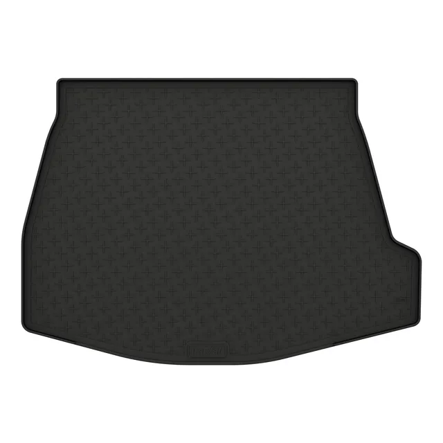 Travall Trunk Liners Subaru Solterra Rubber Boot Liner tappetino bagagliaio in gomma