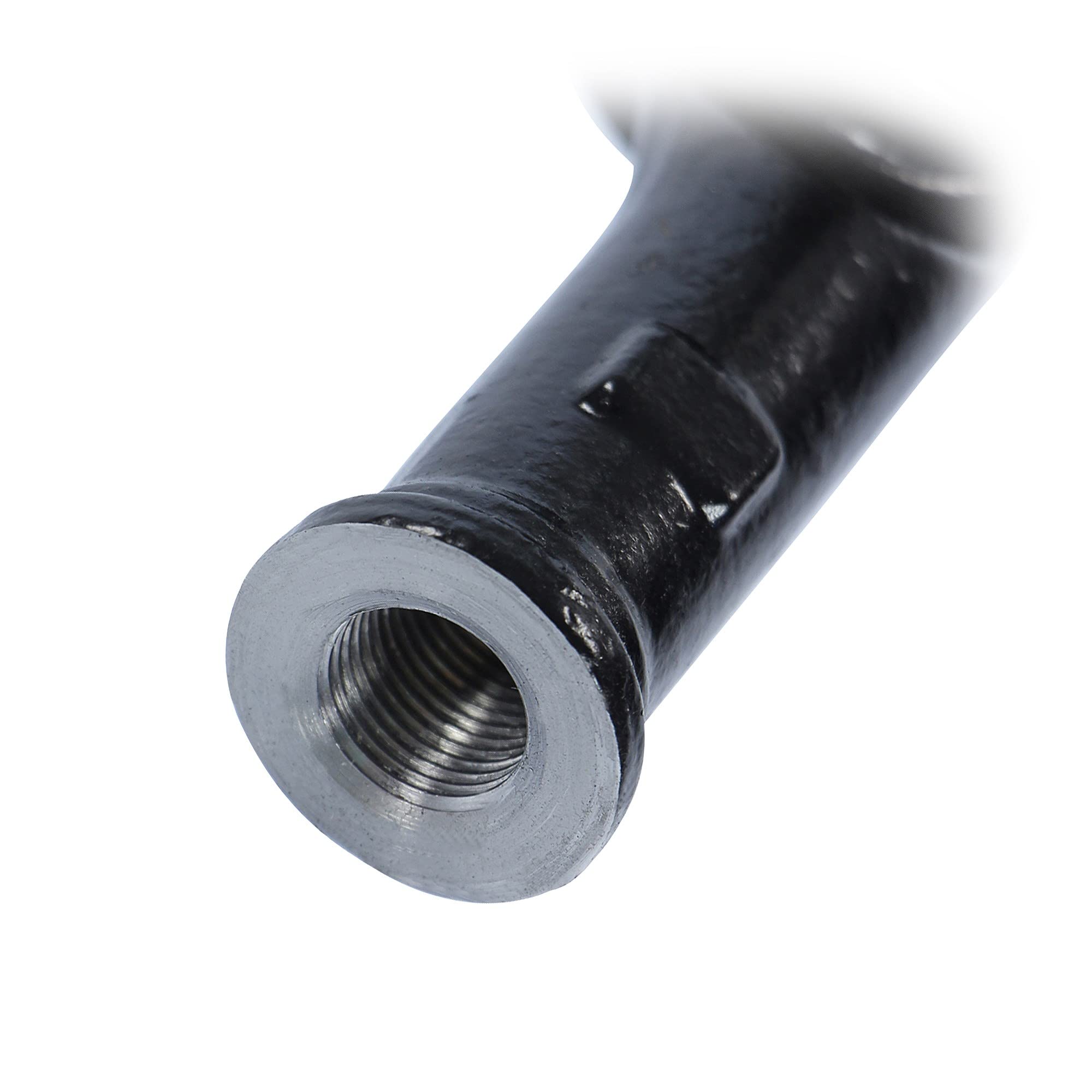 Bilstein Sterzo e sospensione 10887 testina sterzo anteriore sinistra M12 x 1,5