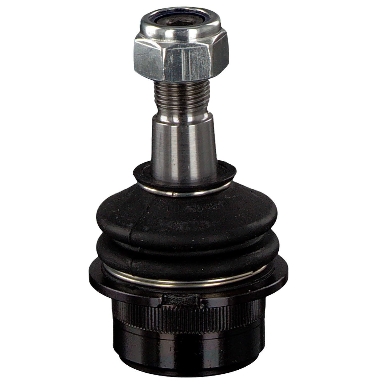 Bilstein Sterzo e sospensione 01795 giunto di supporto anteriore