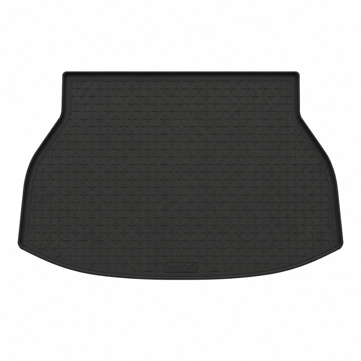 Travall Trunk Liners Toyota Venza vasca baule gomma