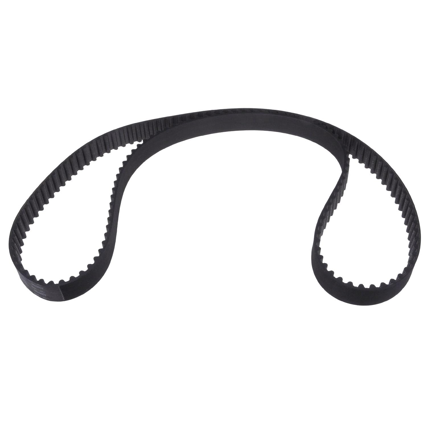 Blue Print ADM57540 cinghia dentata 24 mm, 149 denti