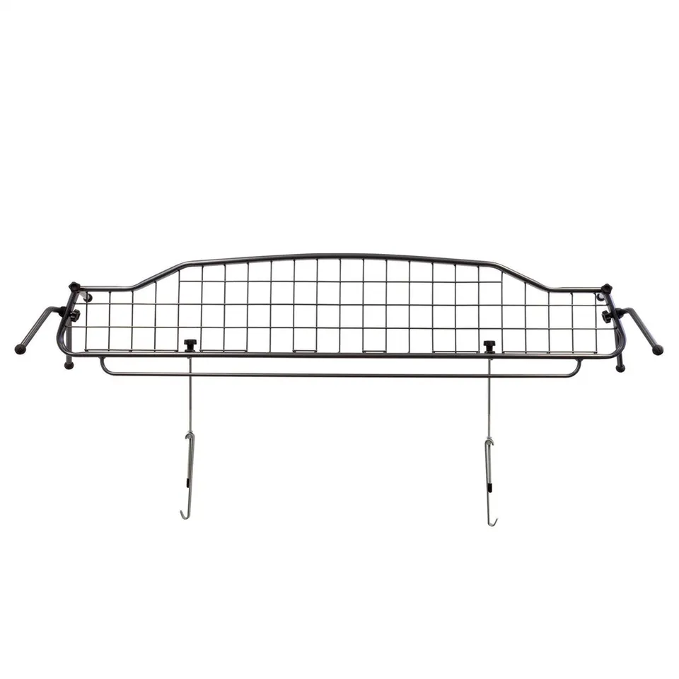 Travall Dog Guards BMW iX3 griglia divisoria per cani