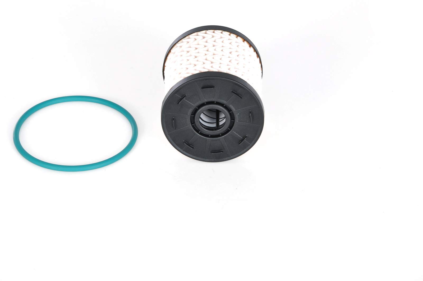 Bosch Filtri F026402533 filtro carburante diesel