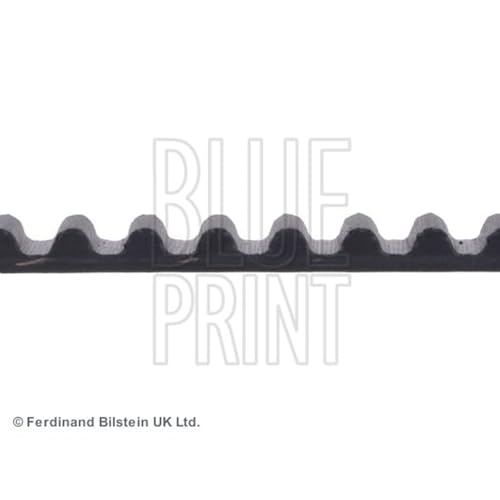 Bilstein Distribuzione ADG07530 cinghia dentata Hyundai Lantra