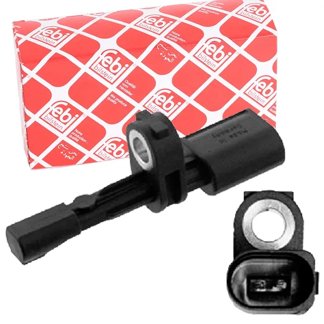Bilstein Frenante 33541 sensore velocità ruota posteriore