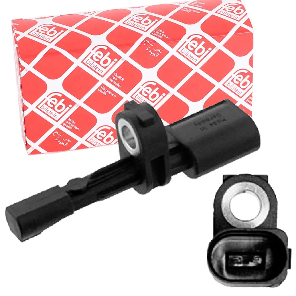 Bilstein Frenante 33541 sensore velocità ruota posteriore