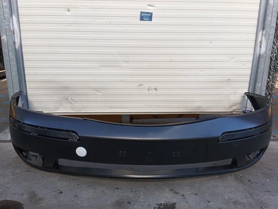 Pomili Paraurti anteriore Ford Mondeo paraurti anteriore non verniciato