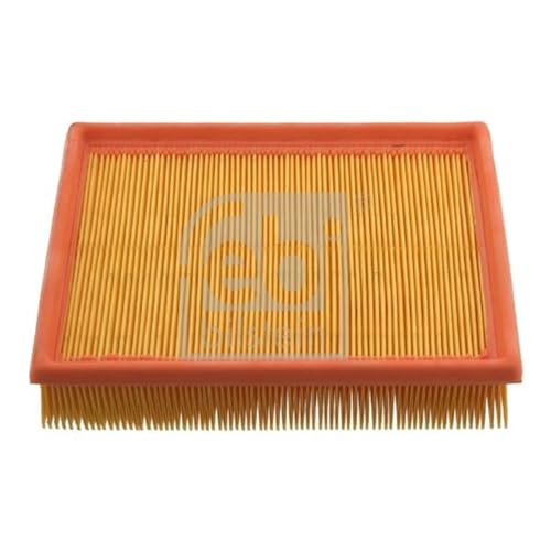 febi Filtri 27030 filtro aria a inserimento BMW