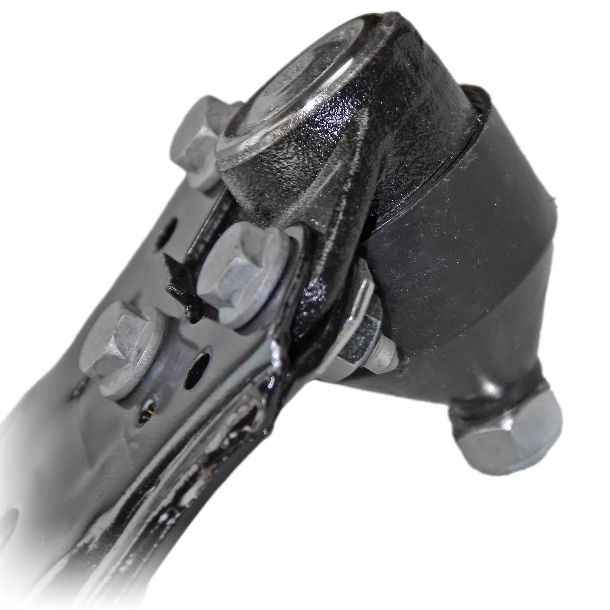 Bilstein Sterzo e sospensione febi bilstein 19820 braccio sospensione