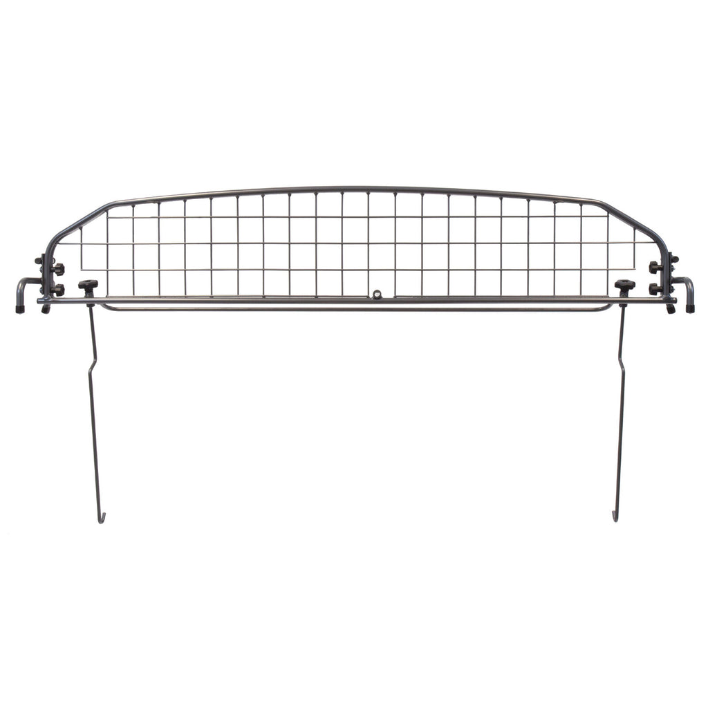 Travall Dog Guards VW Golf Estate 2012-2016 griglia divisoria per cani