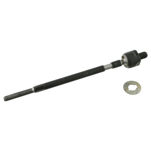Bilstein Sterzo e sospensione FEBI BILSTEIN 15403 giunto assiale anteriore M12 M16