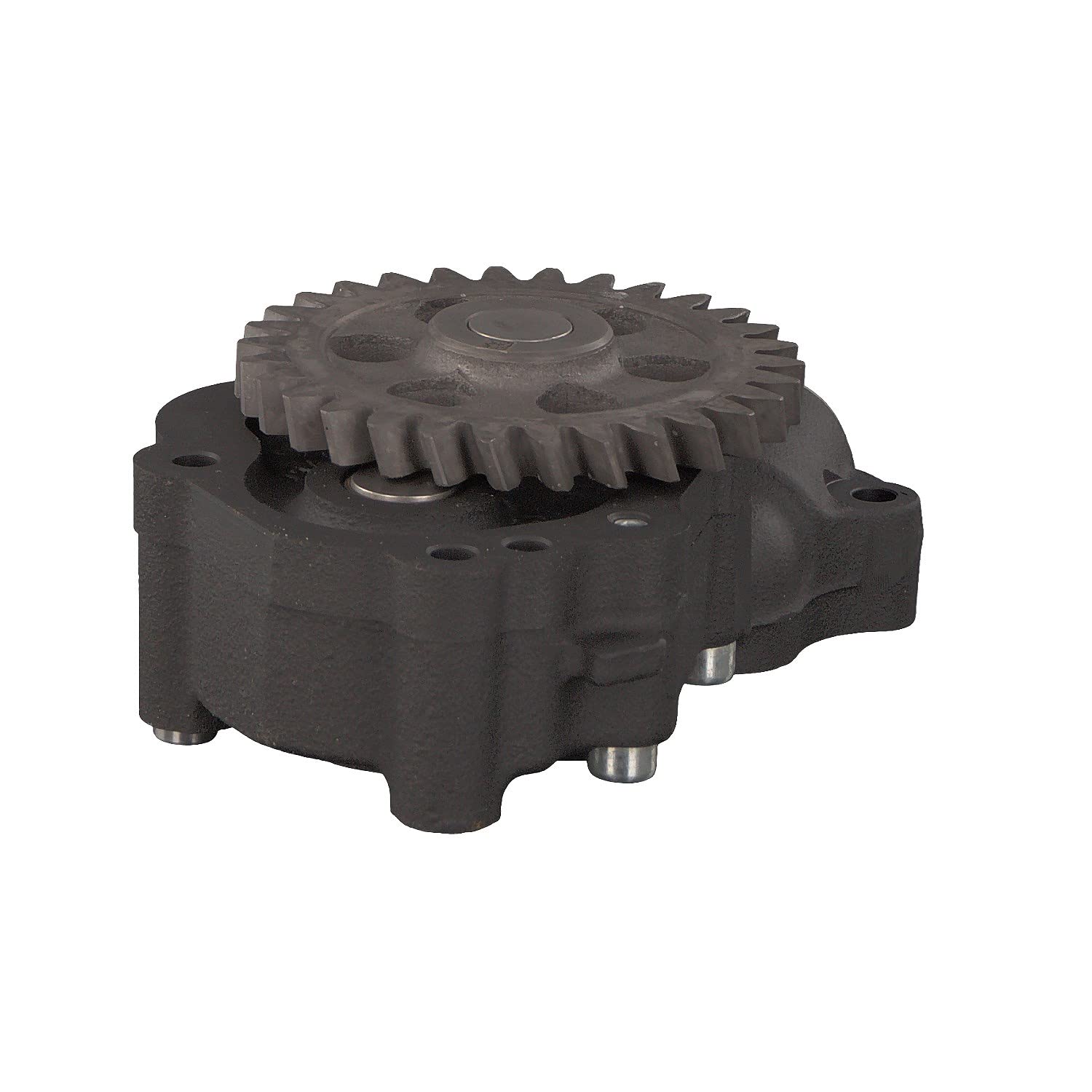 Bilstein Componenti Motore 102134 pompa olio per Iveco Irisbus