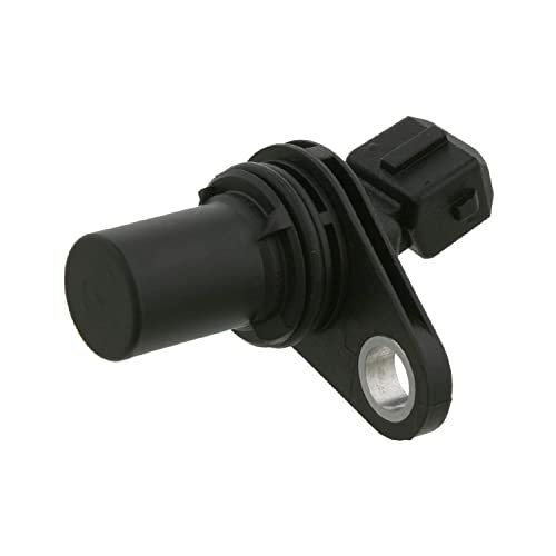 Bilstein Gestione motore 24835 sensore albero a camme in plastica
