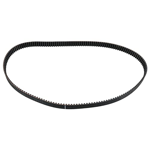 Bilstein Distribuzione 11013 cinghia dentata 167 denti trapezoidali
