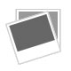Pomili Rivestimenti interni e parti interne pannello portellone Toyota Yaris 647800D010CO
