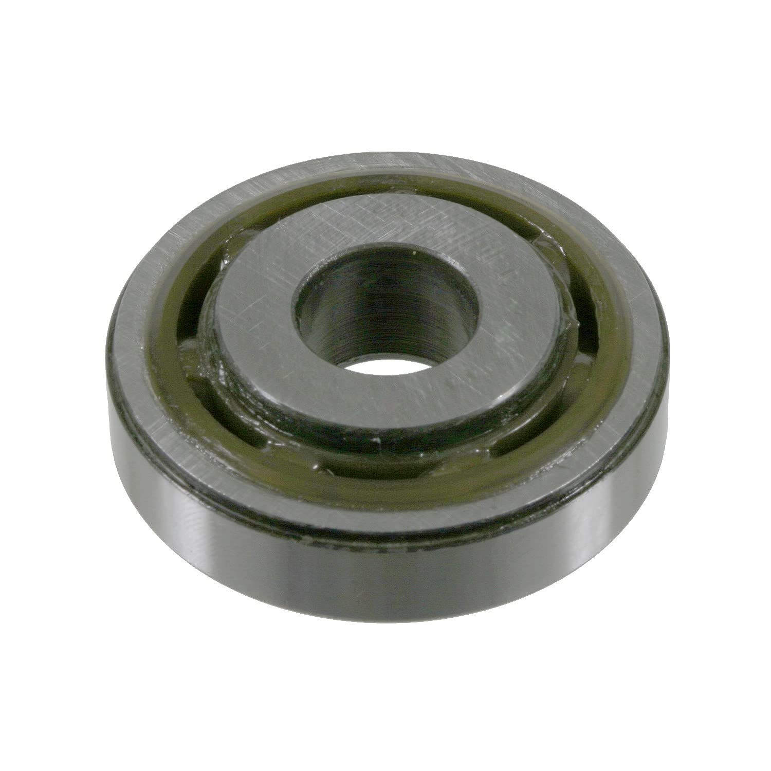 Bilstein Sterzo e sospensione 21757 cuscinetto supporto ammortizzatore anteriore