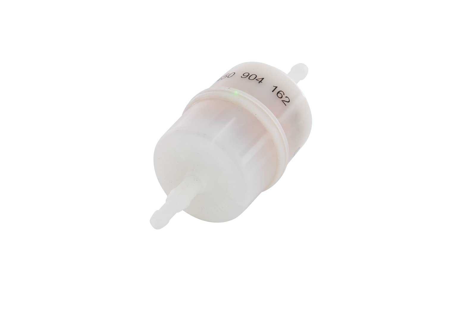 Bosch HCP Filtri 0450904162 filtro carburante