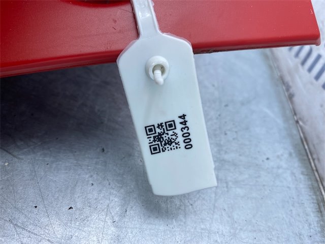 Pomili Fanaleria Toyota Auris fanale posteriore sinistro