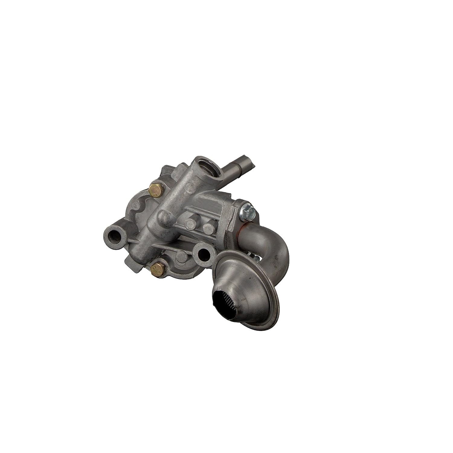 Bilstein Componenti Motore 08012 pompa olio VW Transporter T4