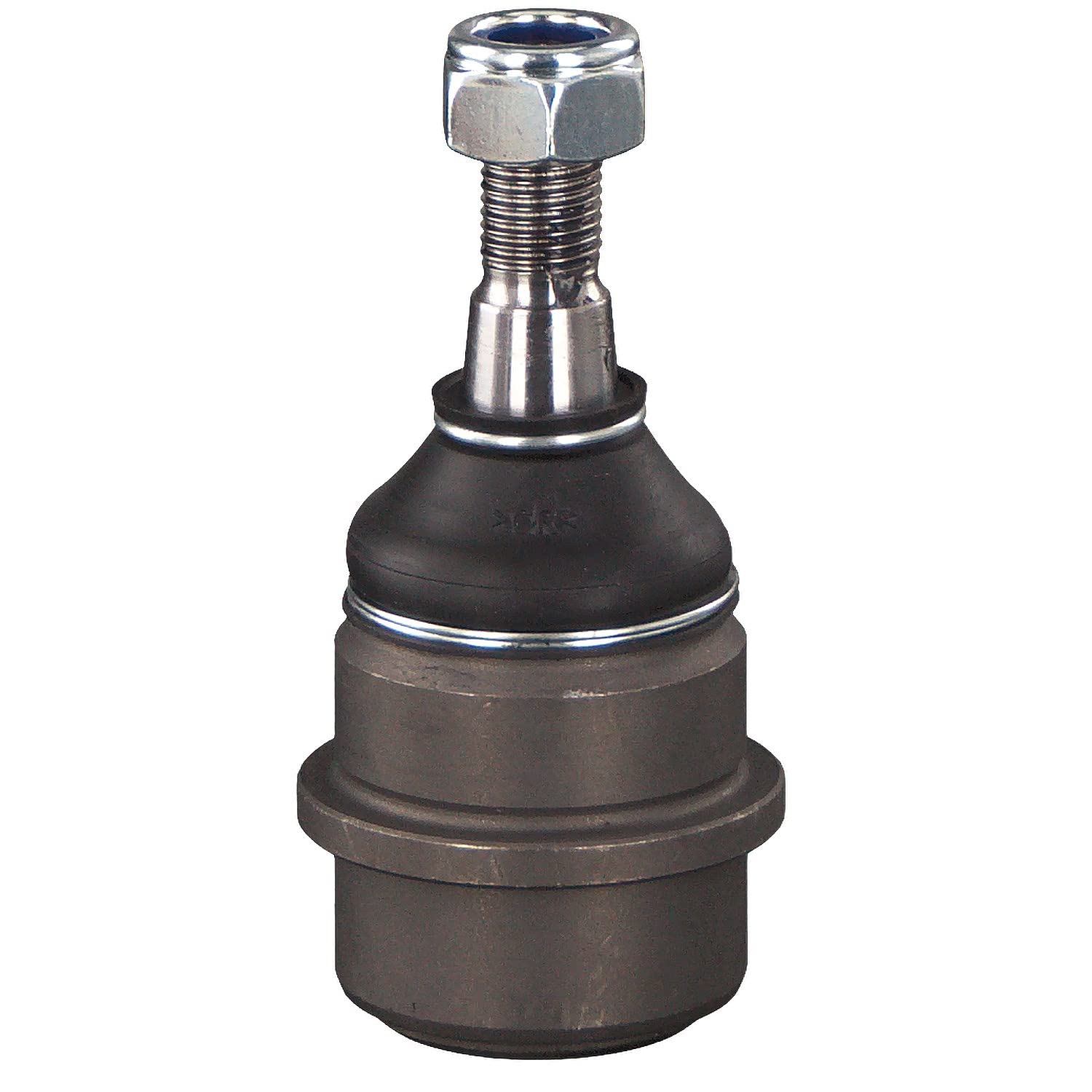 Bilstein Sterzo e sospensione FEBI BILSTEIN 14121 giunto supporto guida anteriore