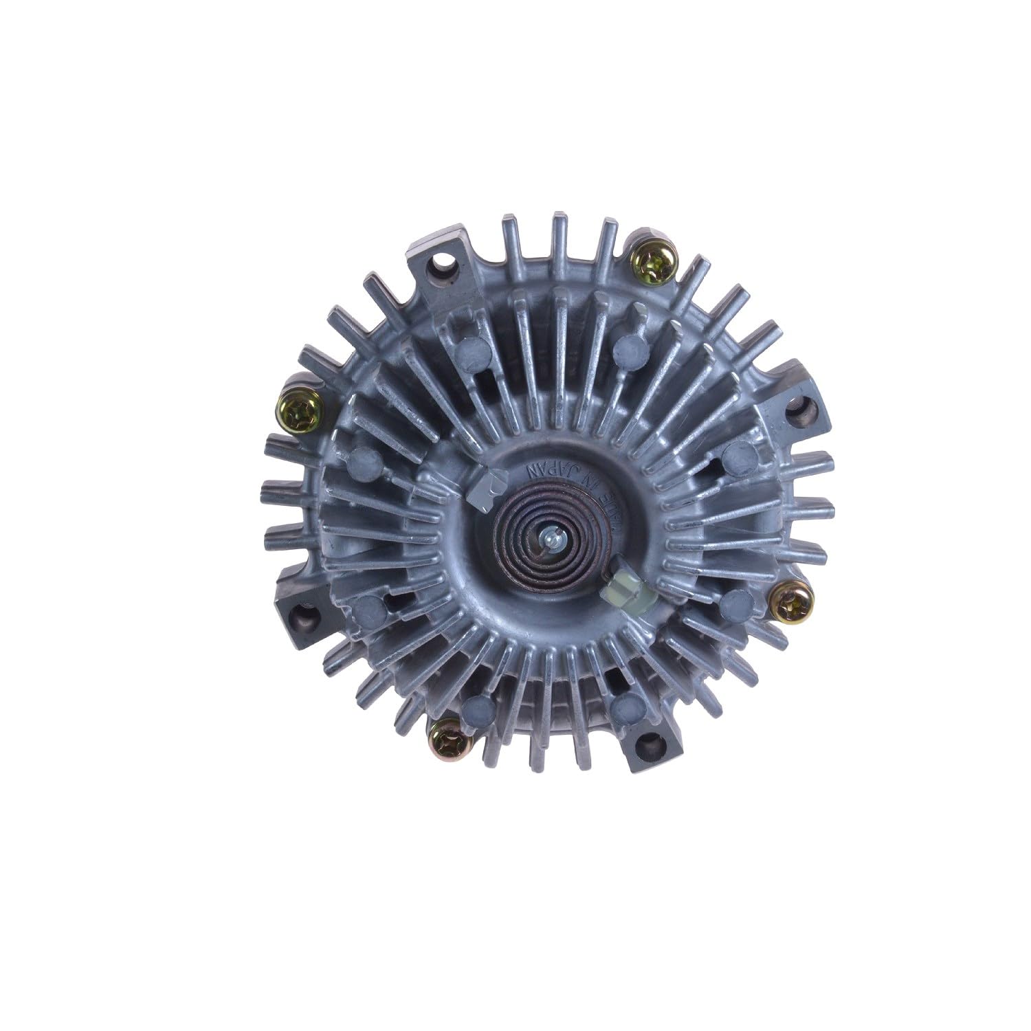 Blue Print ADT391801 ricambio raffreddamento motore