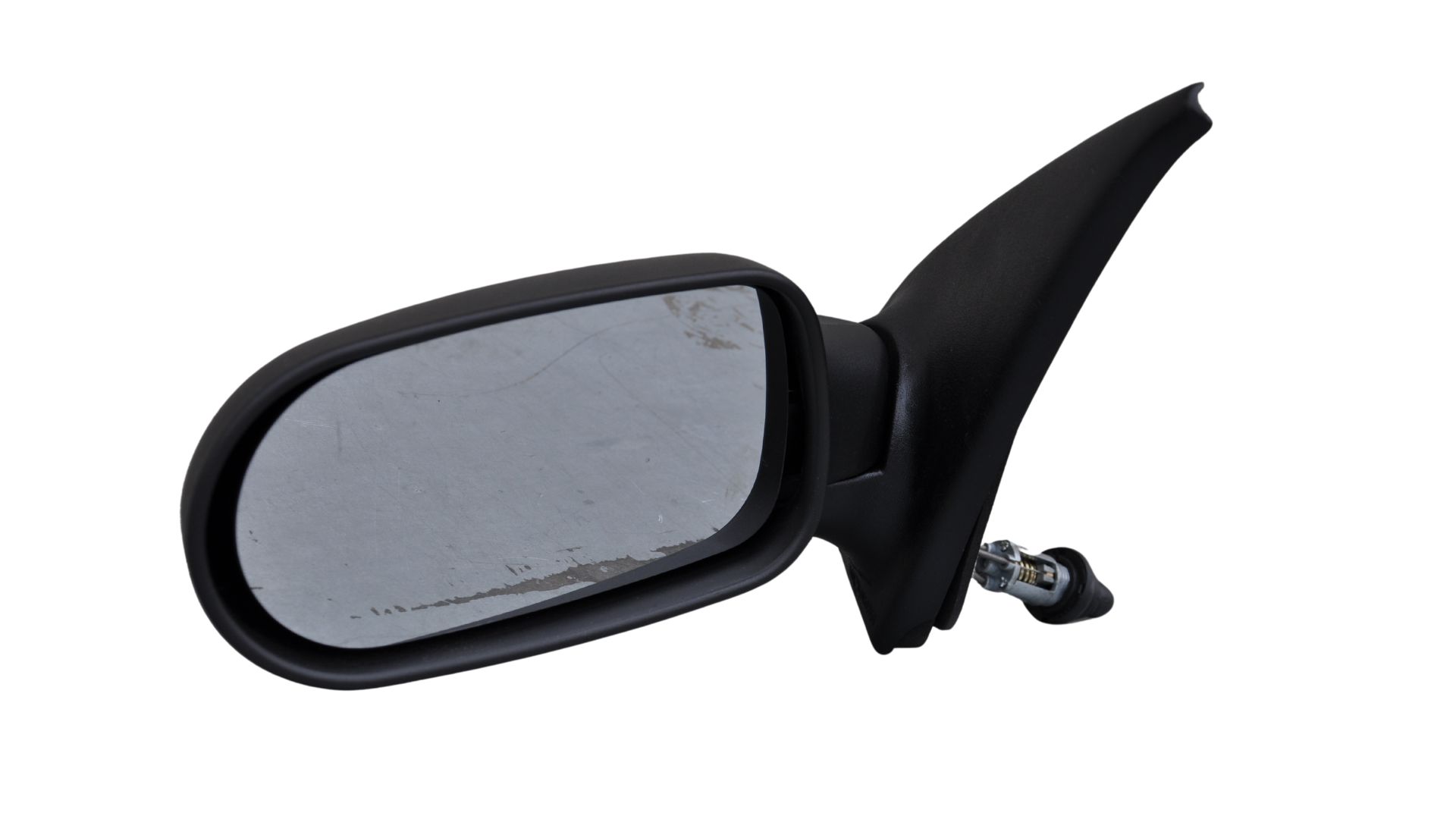 Sara Autoricambi Specchi retrovisori specchio esterno sinistro Fiat Palio 5P completo