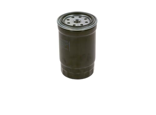 Bosch HCP Filtri F026402813 filtro carburante diesel spin-on
