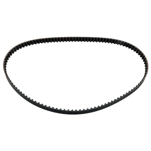 Blue Print ADG07502 cinghia dentata