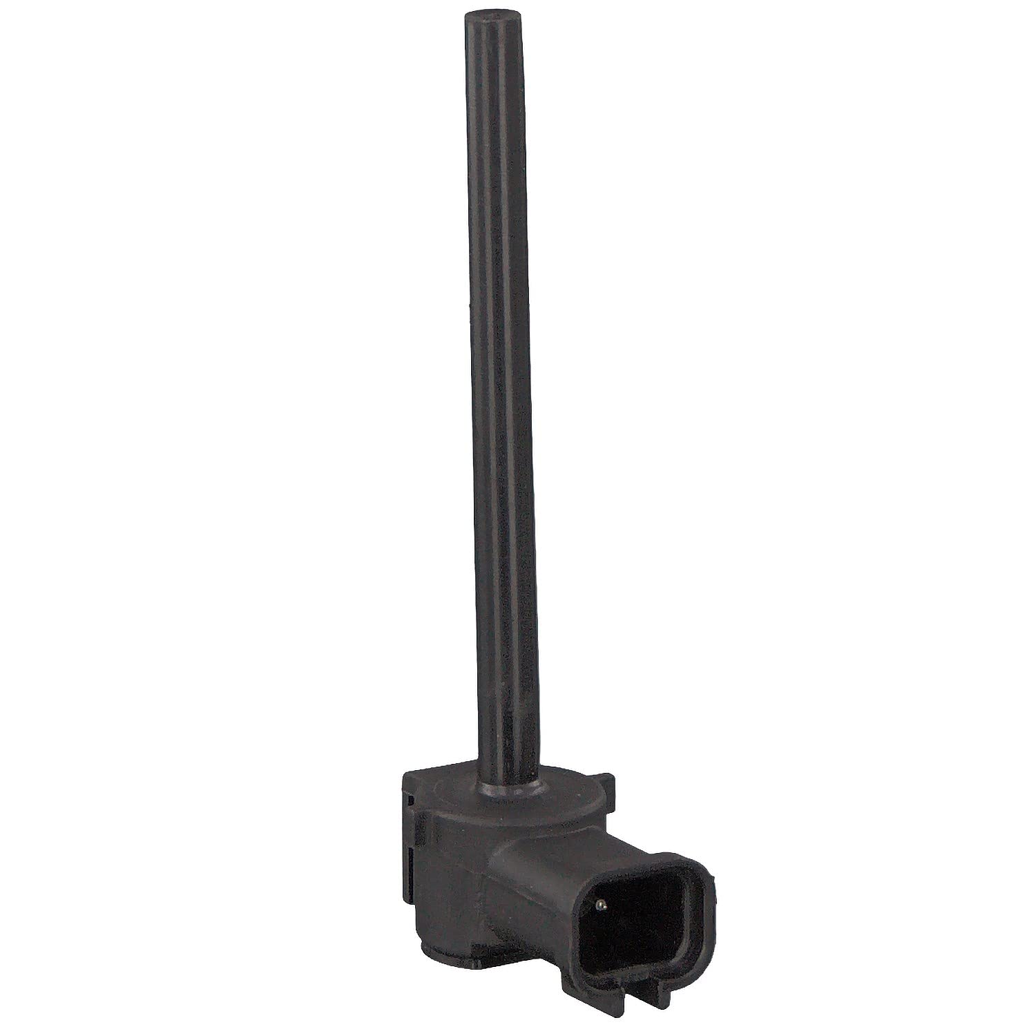 Bilstein Raffreddamento del motore 32713 sensore livello refrigerante singolo elettrico