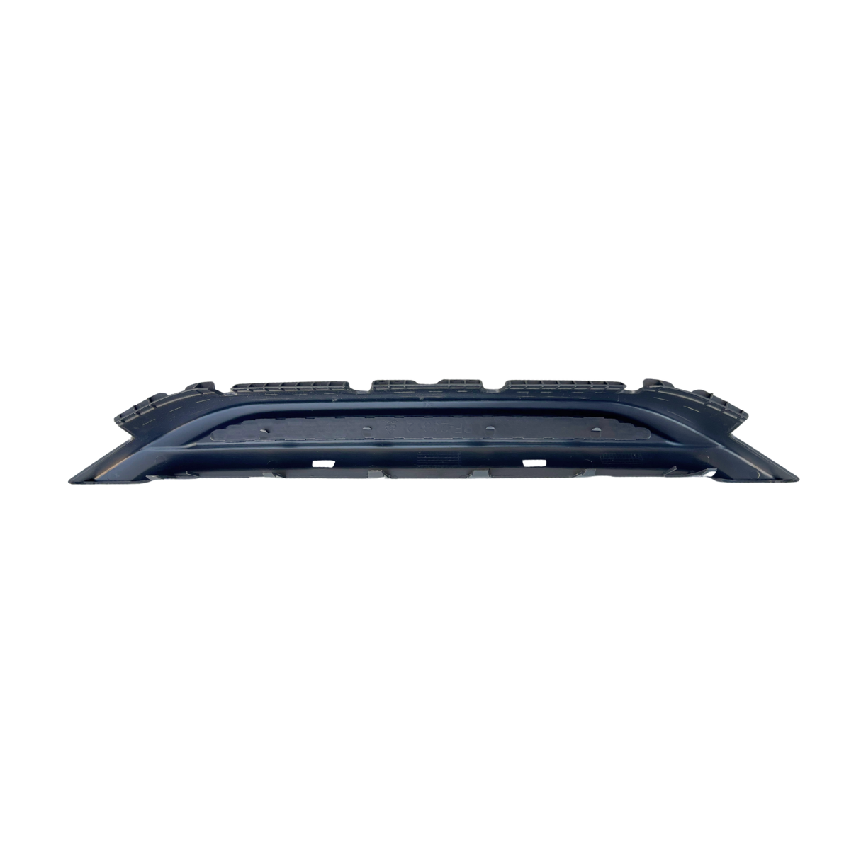 Sara Autoricambi Carrozzeria 9803259380 griglia centrale paraurti anteriore Peugeot 208 12-15