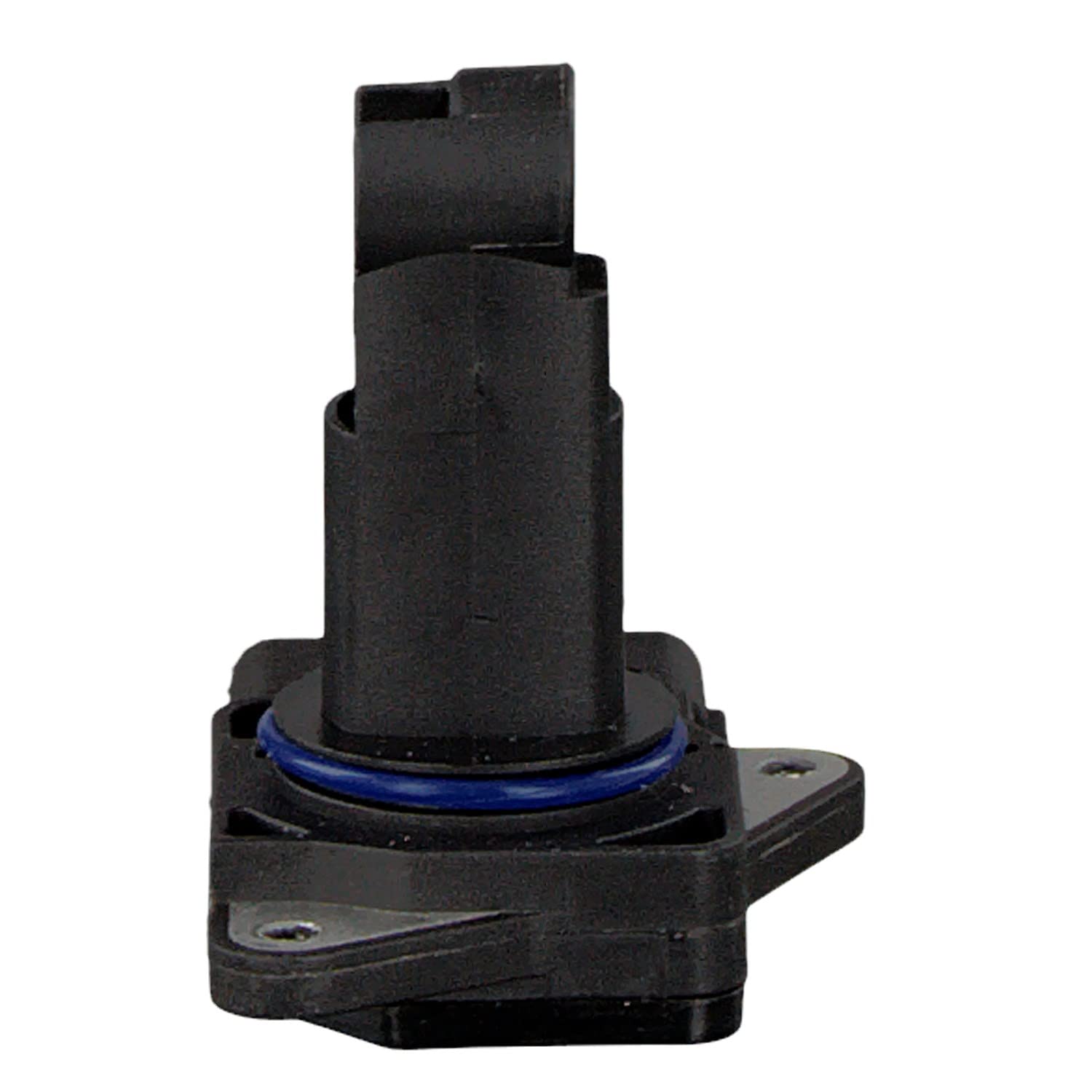 Bilstein Gestione motore 32052 debimetro nero 1 pezzo in plastica