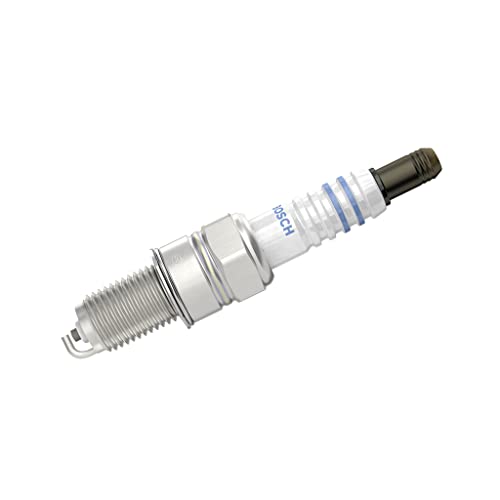 Bosch HCP Candele di accensione 0 241 140 500 candela