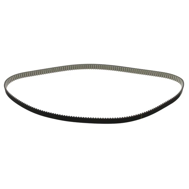 Bilstein Distribuzione 23653 cinghia dentata 1 pezzo 198 denti