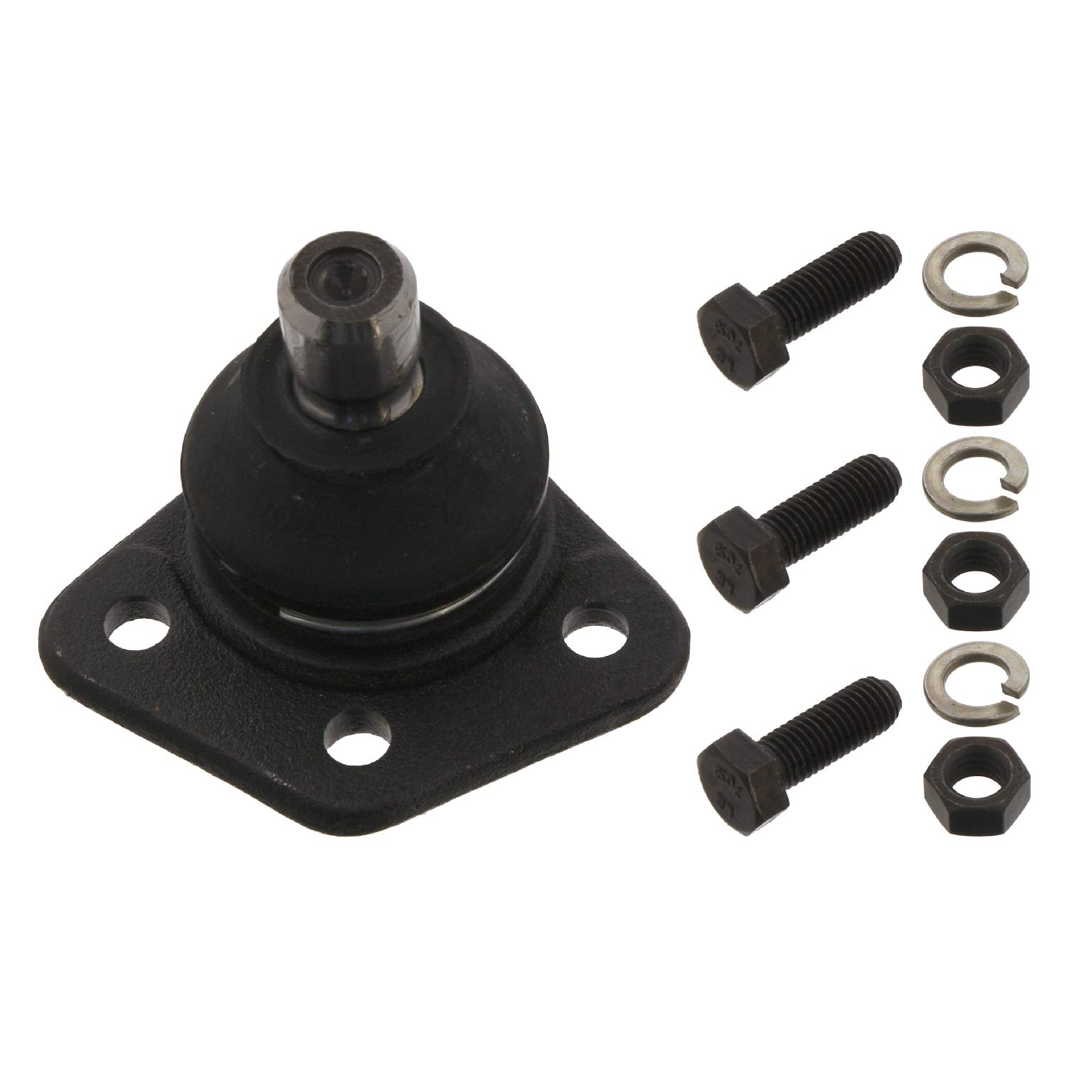 Bilstein Sterzo e sospensione 02408 giunto di guida anteriore inferiore