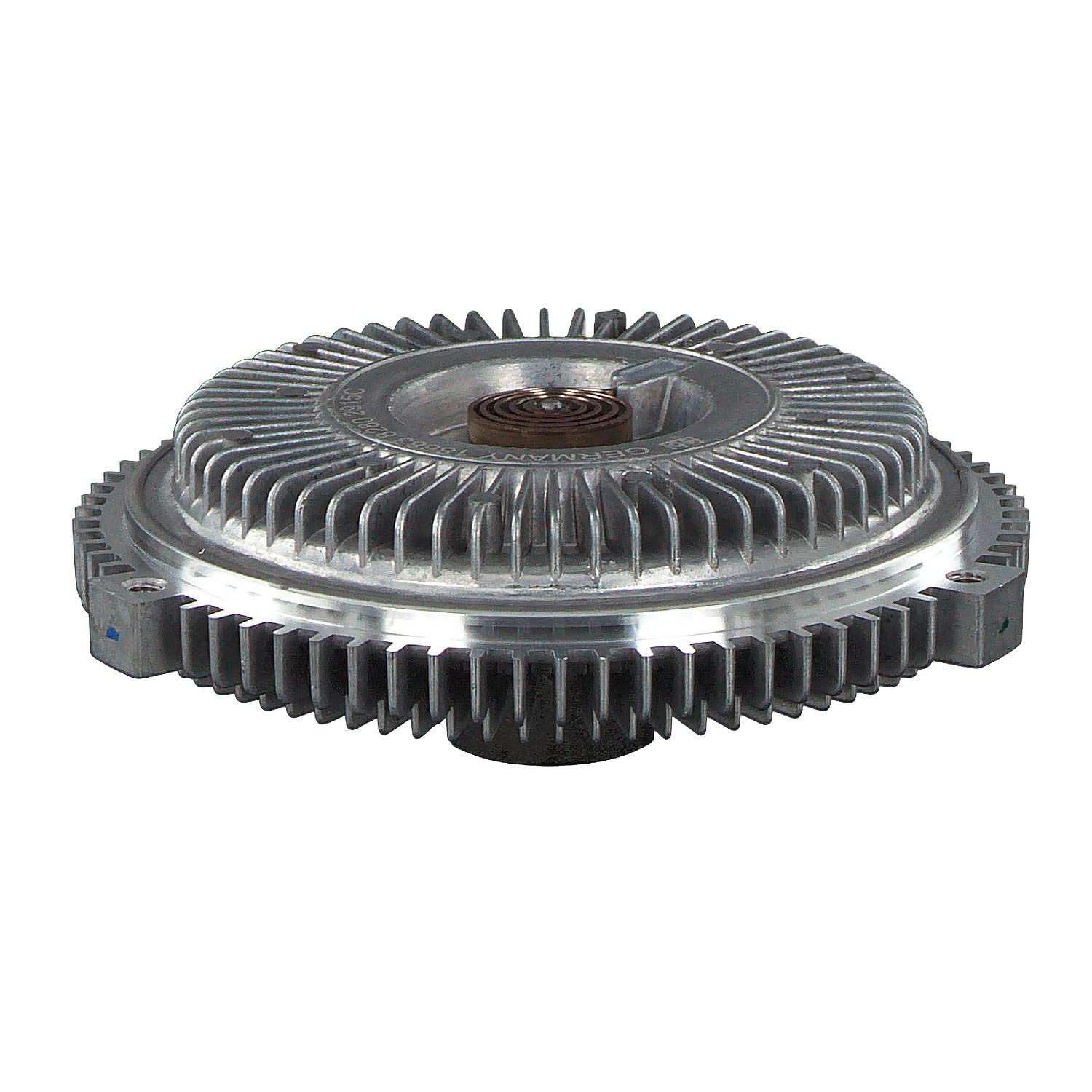 Bilstein Raffreddamento del motore 18683 giunto ventilatore radiatore