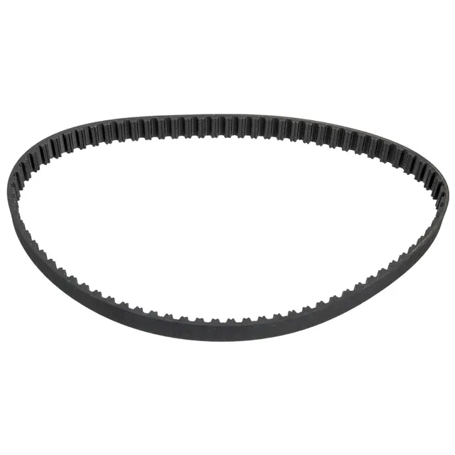 Bilstein Distribuzione 12667 cinghia dentata 1 unità 77 denti