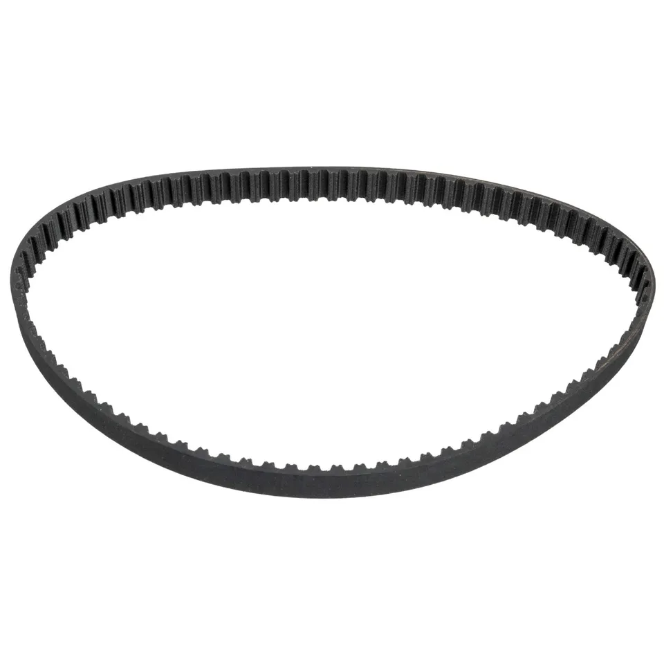 Bilstein Distribuzione 12667 cinghia dentata 1 unità 77 denti