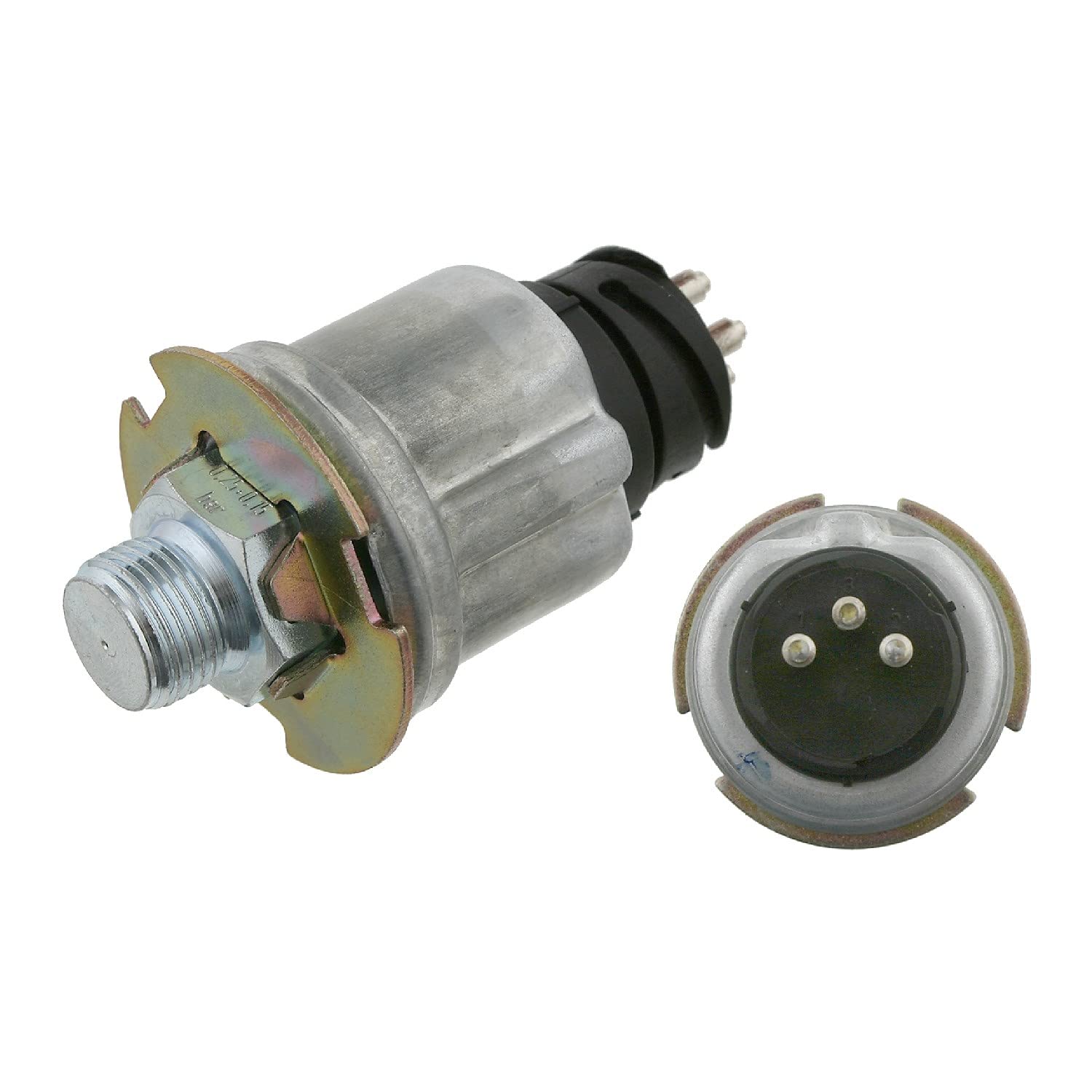 Bilstein Gestione motore 18602 sensore pressione olio