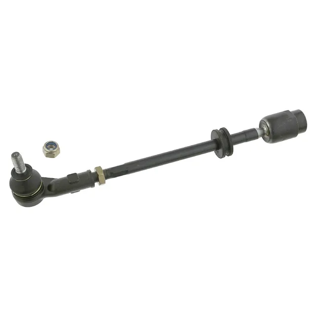 Bilstein Sterzo e sospensione 14318 tirante trasversale anteriore sinistro